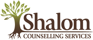 Shalom Counselling